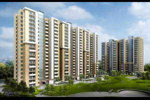 Unitech South Park