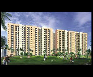 Unitech Sunbreeze