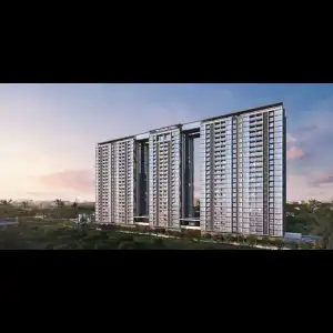 Utsav Homes 2