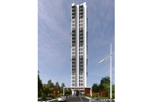 Vaishno Ambaram