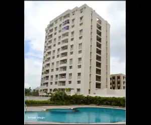 Vascon Ela The Earth