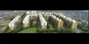 Vastushodh Anandgram