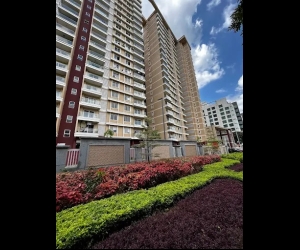 Vaswani Exquisite