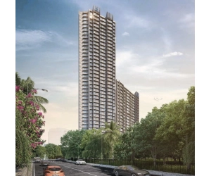 Veena Smart Homes