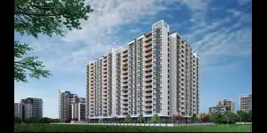 Venkatesh Graffiti Glover