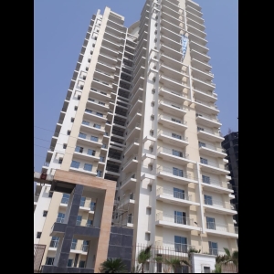 Vihaan Greens