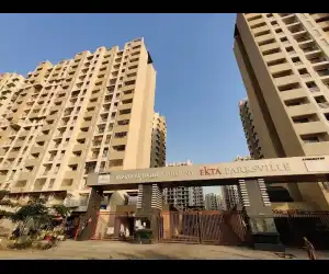 Vinay Unique Gardens