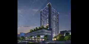 Wadhwa Dukes Horizon