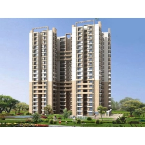 Wall Rock Aishwaryam