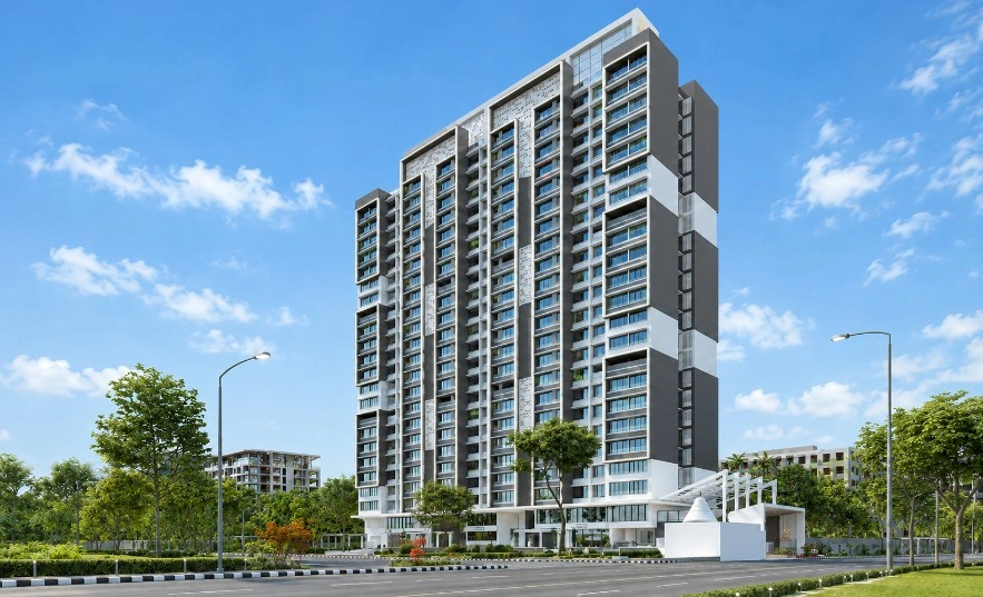 Srishti Pride