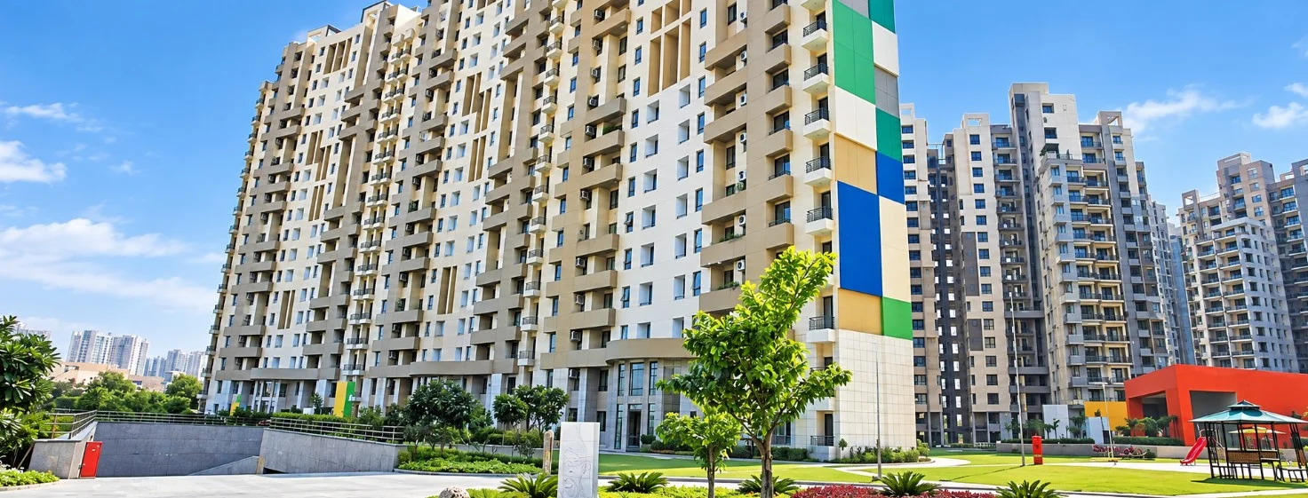 Unitech Fresco
