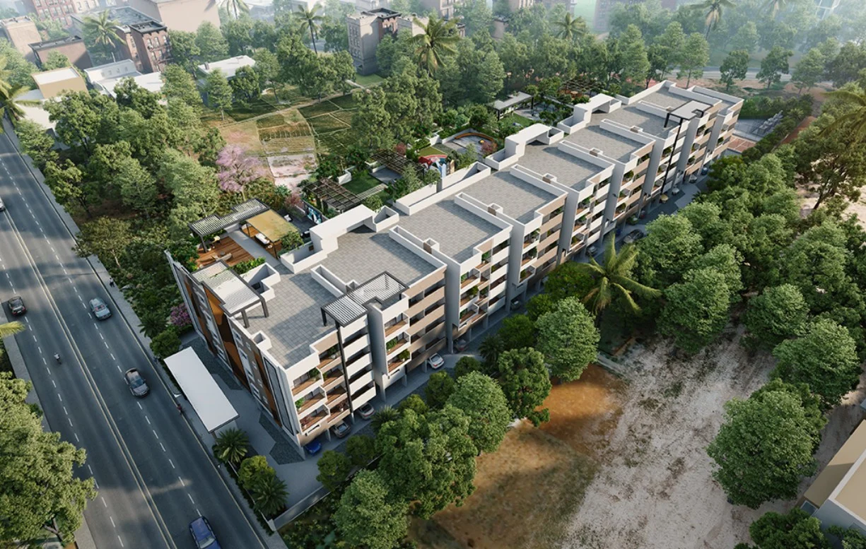 Whitestone Twinkles
